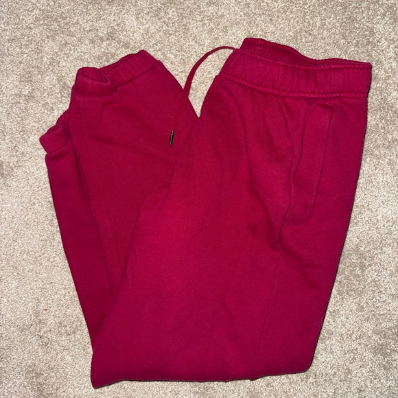 Scuba SET - Picture 2 of 3